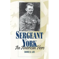 Sergeant York: An American Hero