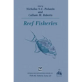 Reef Fisheries