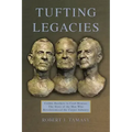 Tufting Legacies: Cobble Brothers to Card-Monroe: the Story of the Men Who Revolutionized the Carpet Industry