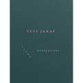 Tess Jaray: Piero Inspirations