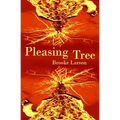 Pleasing Tree