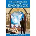 The Gamer's Guide to the Kingdom of God