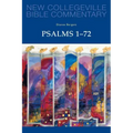 Psalms 1-72: Volume 22 Volume 22