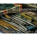 art commerce: four artisan businesses grow in an old New Jersey industrial city