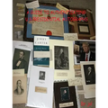 A Guide to Authenticating U.S.Presidential Autographs