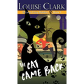 The Cat Came Back