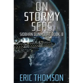 On Stormy Seas