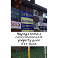 Buying a home: a comprehensive UK property guide