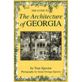 Guide to the Architecture of Georgia