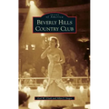 Beverly Hills Country Club