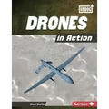 Drones in Action