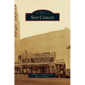 San Carlos