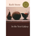 In the Next Galaxy