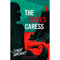 The Devil's Caress