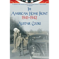 The American Home Front: 1941-1942