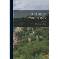 Icelandic Wrestling