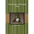 The Journey of Praying Frog