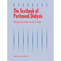 The Textbook of Peritoneal Dialysis