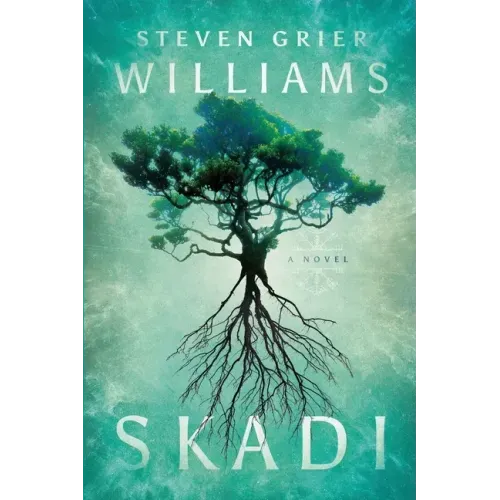 Skadi