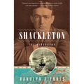 Shackleton