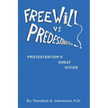 Free Will Vs Predestination: Does God Know Your Choices Before You Make Them?