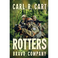 Rotters: Bravo Company