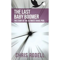 The Last Baby Boomer: The Story of the Ultimate Ghoul Pool
