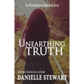 Unearthing Truth