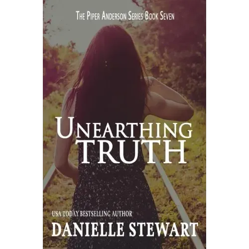 Unearthing Truth