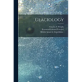 Glaciology