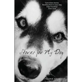 Stories for My Dog