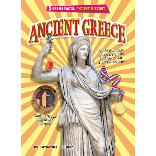 Ancient Greece