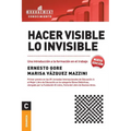 Hacer visible lo invisible: Una introducción a la formación en el trabajo