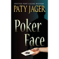 Poker Face