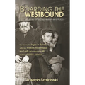 Boarding the Westbound