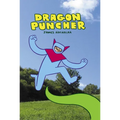 Dragon Puncher