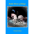 Battle Horse of Kings