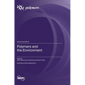 Polymers and the Environment