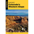 Hiking Colorado's Western Slope