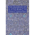 The Bugbear of Literacy