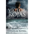 Víctor Rojas: The Lifeguard of Arecibo