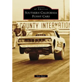 Southern California Funny Cars
