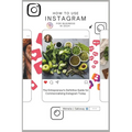 How to Use Instagram for Business in 2024: The Entrepreneur's Definitive Guide for Commercialising the Use of Instagram Today