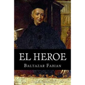El Heroe