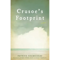 Crusoe's Footprint