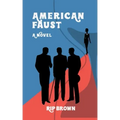 American Faust