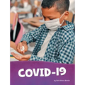 Covid-19