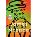 Deacon King Kong (Oprah's Book Club)