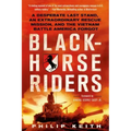 Blackhorse Riders