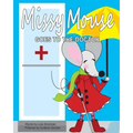 Missy Mouse Goes to the Doctor